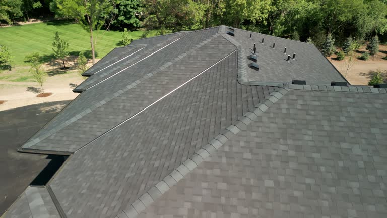 Best Wood Shake Roofing  in Edinboro, PA