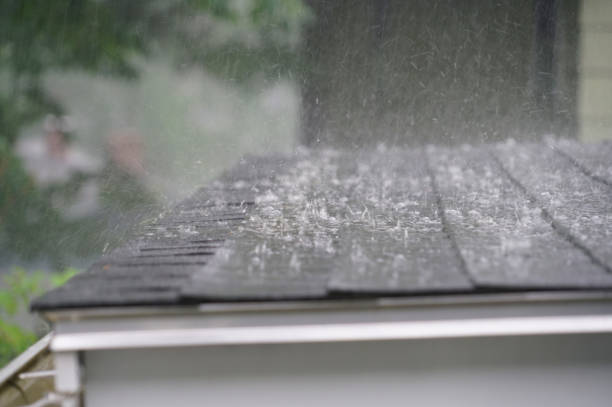 Best Rubber Roofing (EPDM, TPO)  in Edinboro, PA