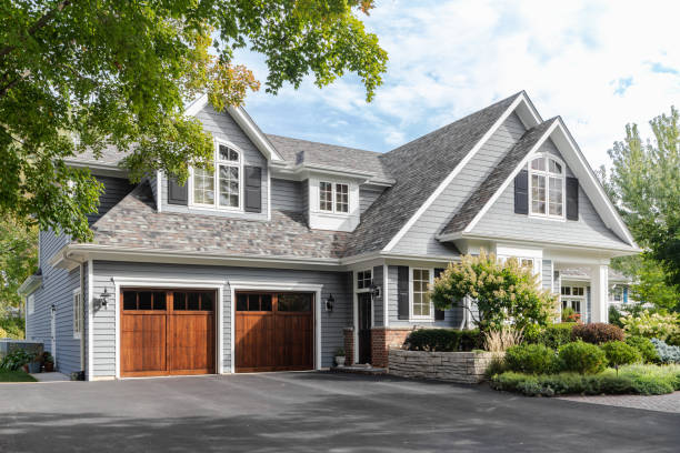  Edinboro, PA Roofing Service Pros