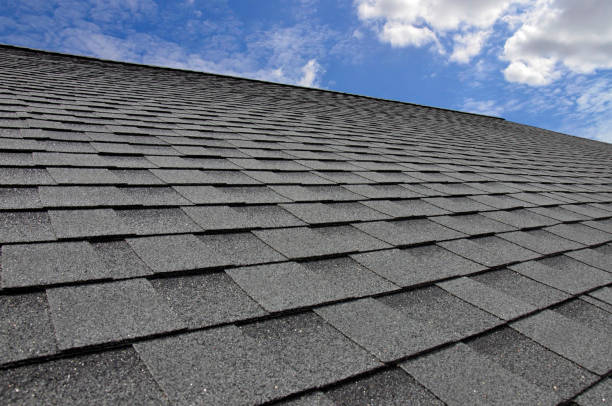 Best Cold Roofs  in Edinboro, PA